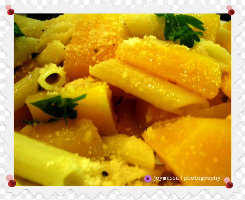 Chopped Green Onion Vegetarian Cuisine Recipe Side Dish Food PNG