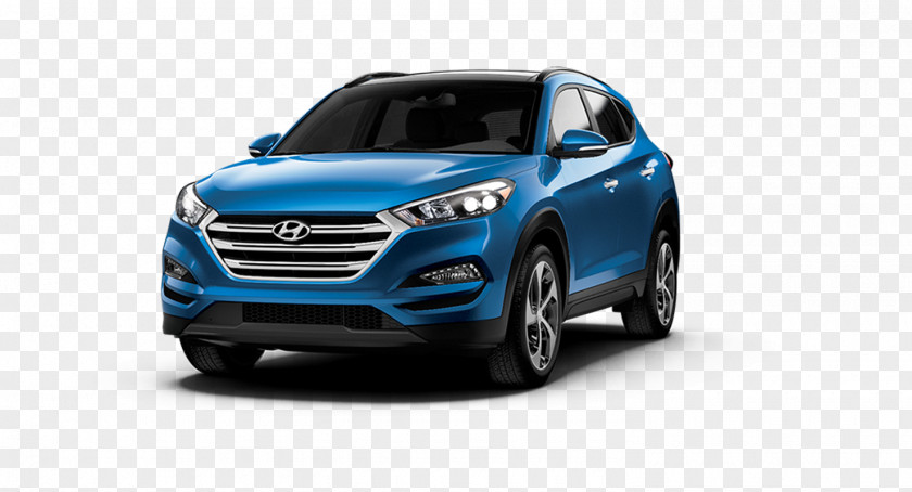 Colored Sedan 2018 Hyundai Tucson Car Sport Utility Vehicle 2017 Eco SUV PNG