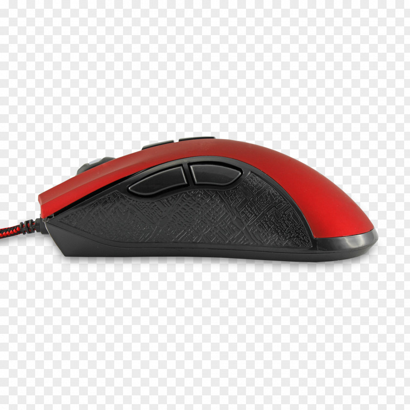 Computer Mouse Input Devices Hardware Peripheral PNG