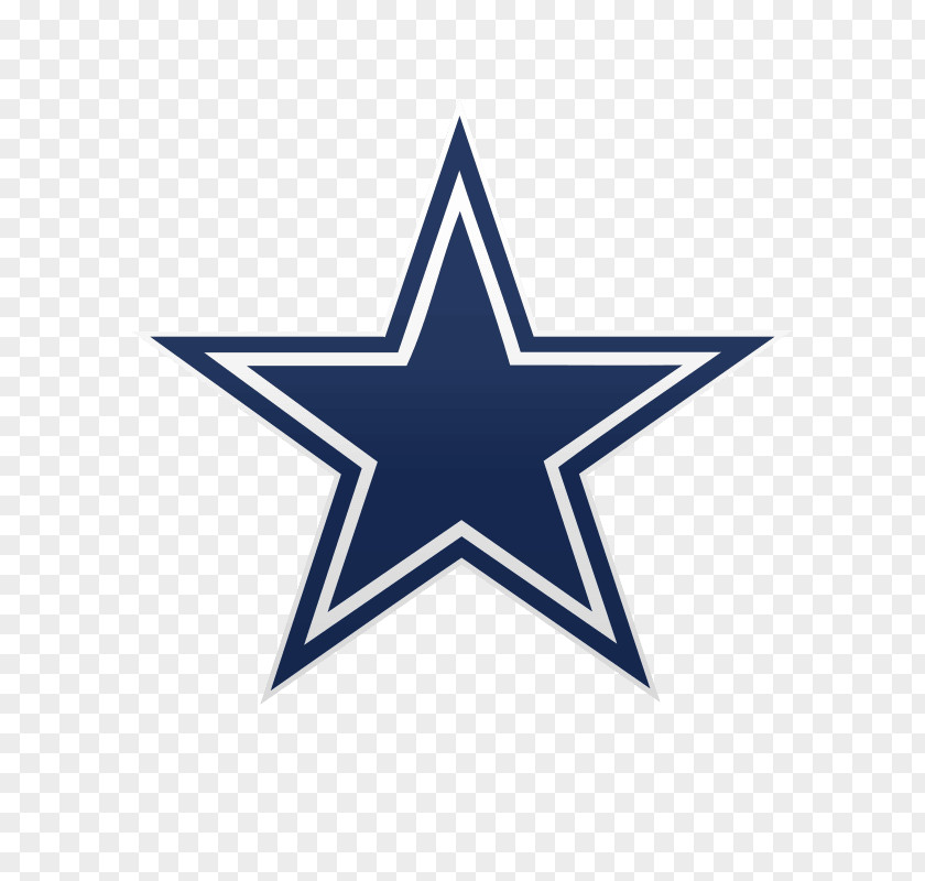 Cowboys Pictures Free Dallas NFL Philadelphia Eagles Washington Redskins New York Giants PNG