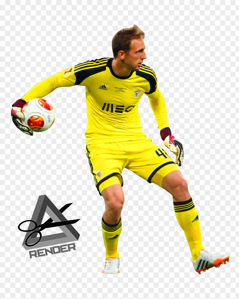 David Degea S.L. Benfica Atlético Madrid Soccer Player Goalkeeper Sport PNG