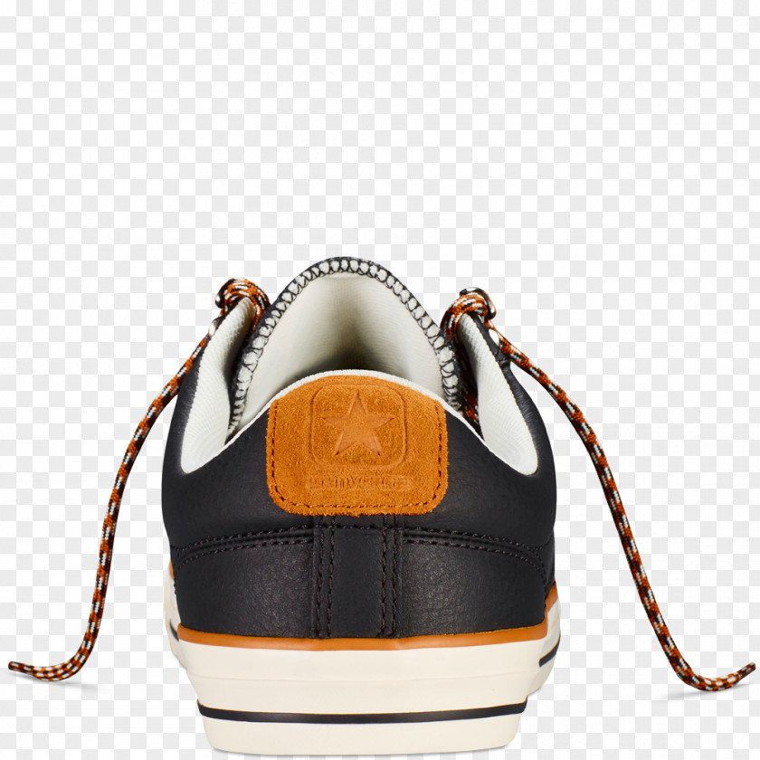 Design Sneakers Leather Shoe PNG