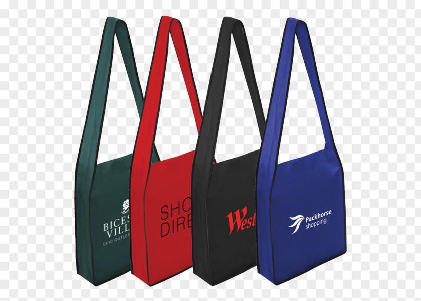 Discount Mugs Drawstring Bag Handbag Product Design Brand PNG