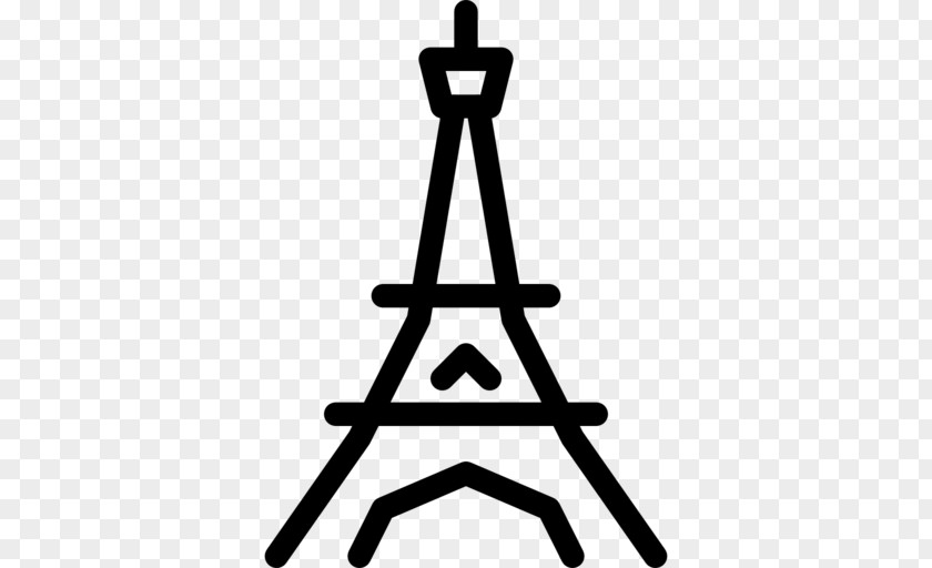 Eiffel Tower Galata PNG