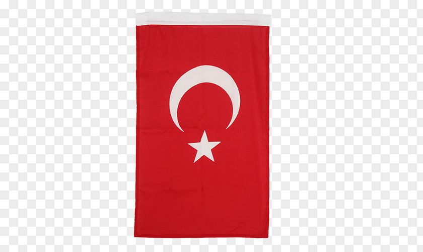 Flag Of Turkey Istanbul Republic Day Gallipoli Campaign PNG