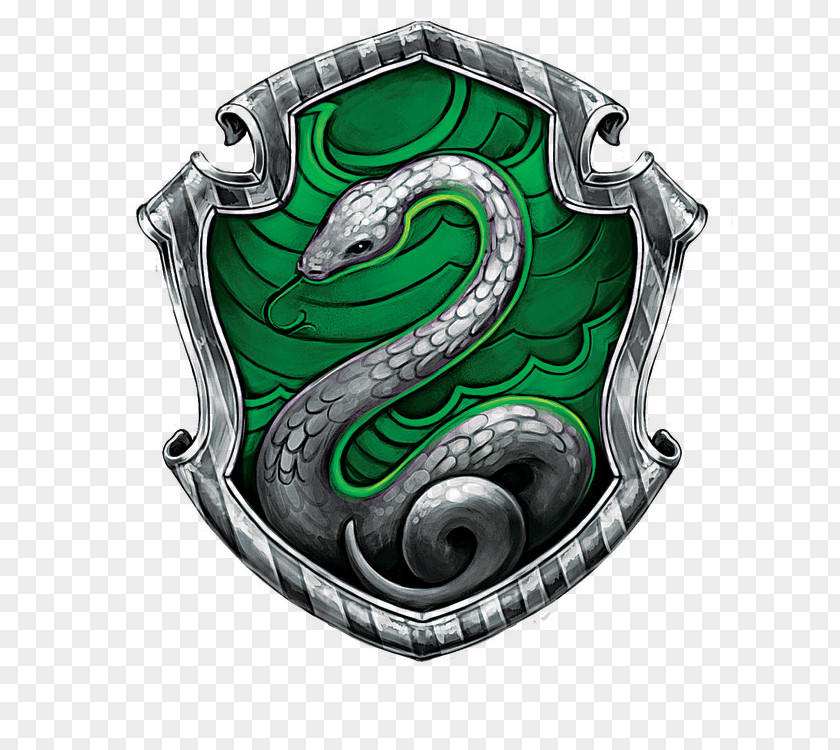 Harry Potter Draco Malfoy And The Philosopher's Stone Sorting Hat Slytherin House PNG