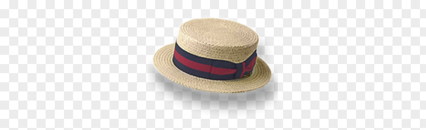 Hat Bowler Straw Cowboy PNG