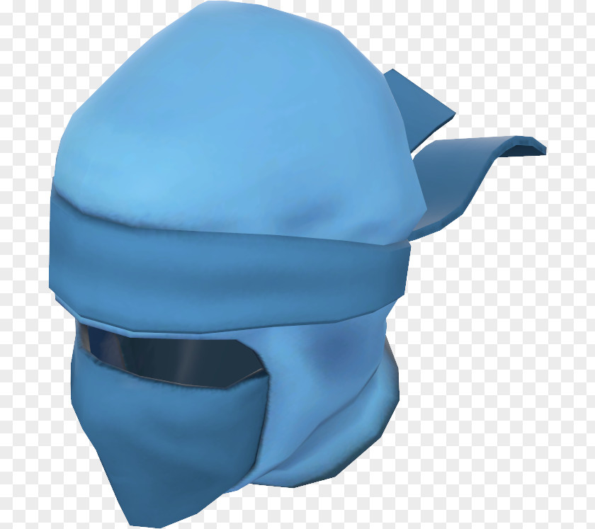 Helmet Hard Hats Cap PNG