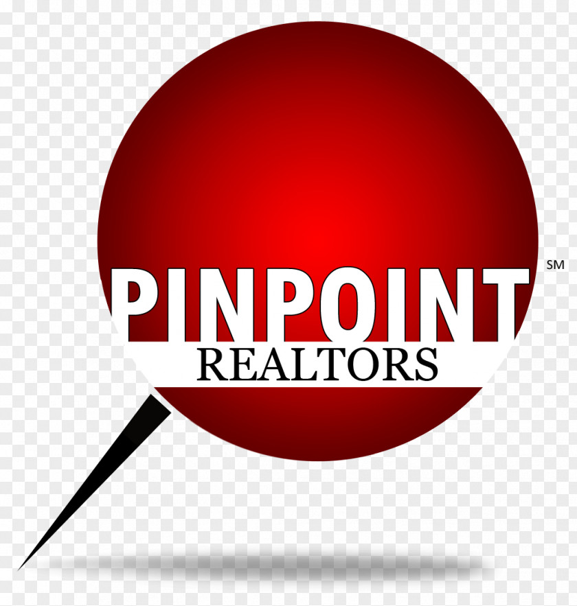 House Pinpoint Realtors Eastvale, California Real Estate Agent PNG