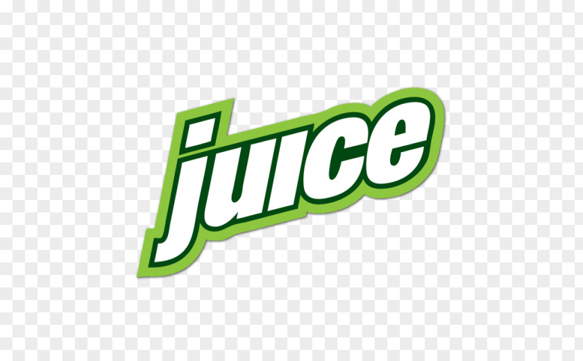 Juice Bar Trinity Leeds Logo Product Design Brand Trademark PNG