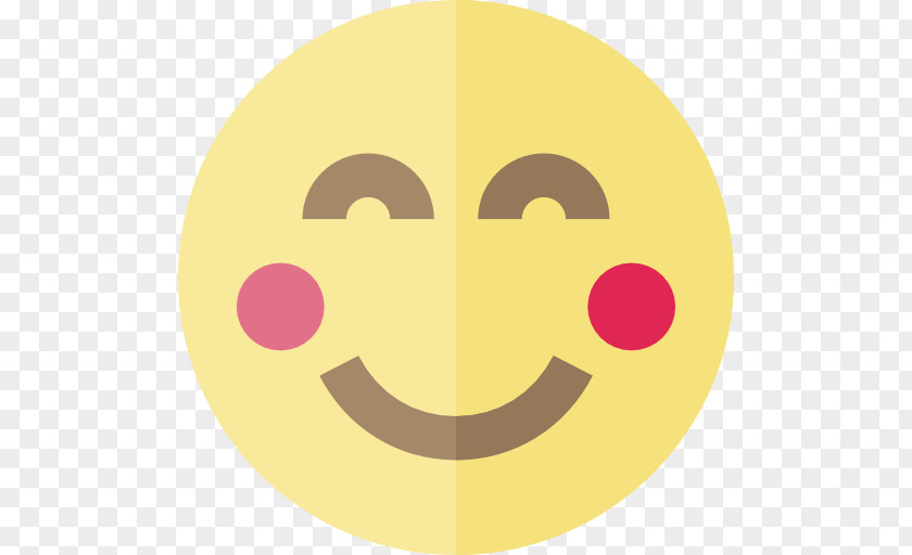Khaki Vector Emoticon Smiley Clip Art PNG