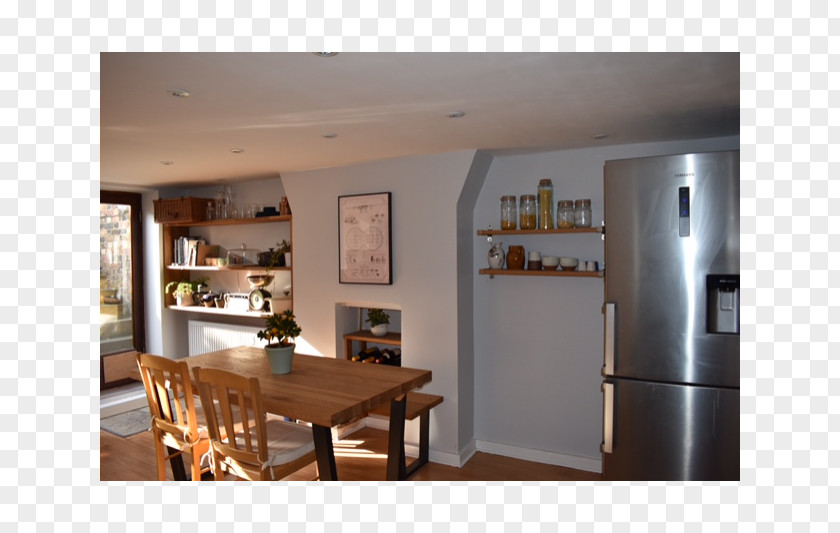 Kitchen Interior Design Services Property M. (名厨坊) PNG