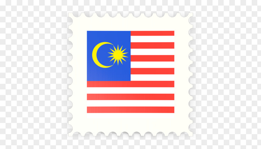 Malaysia Postage Stamps Mail PNG
