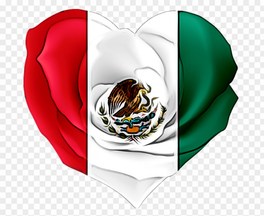 Mexican War Of Independence Flag Mexico PNG