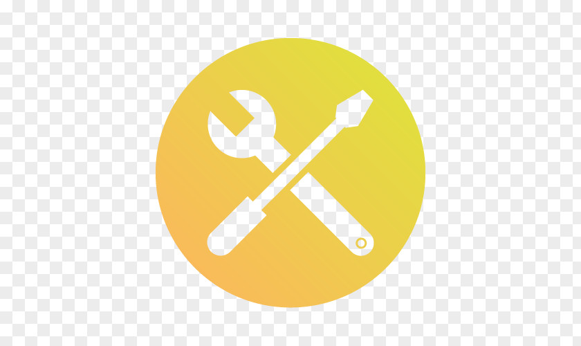 Outils PNG