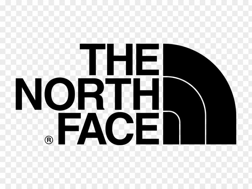 Palace The North Face Logo Clothing Decal Jacket PNG