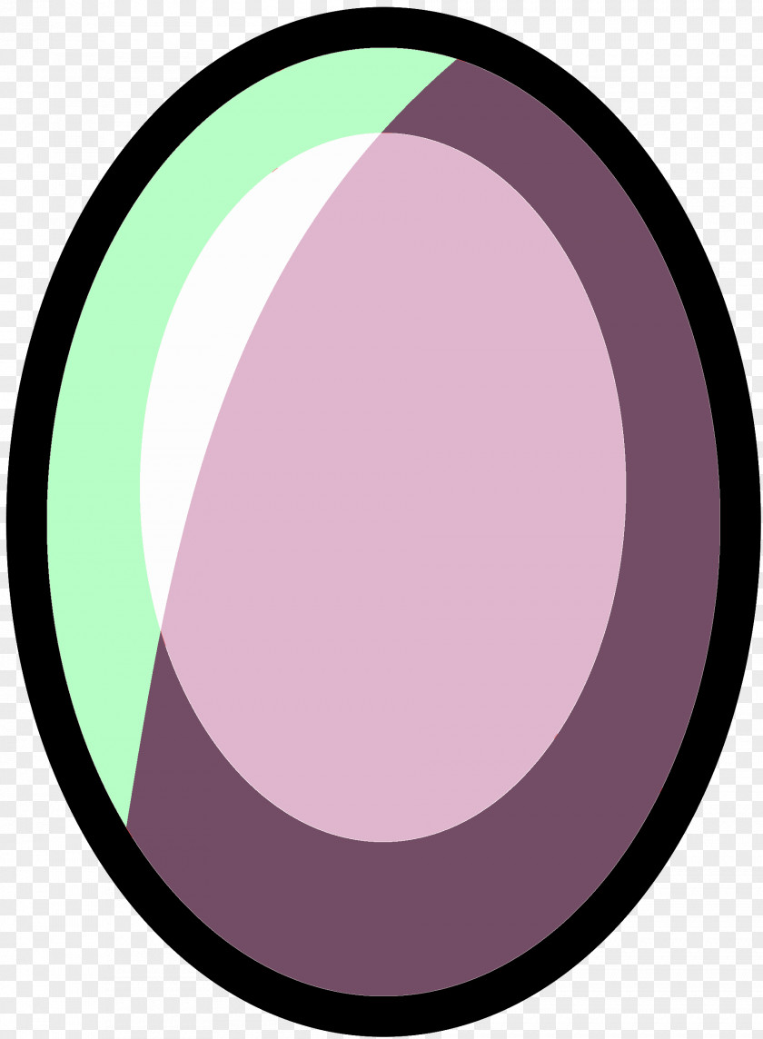 Pearls Pearl Garnet Gemstone Pink Purple PNG