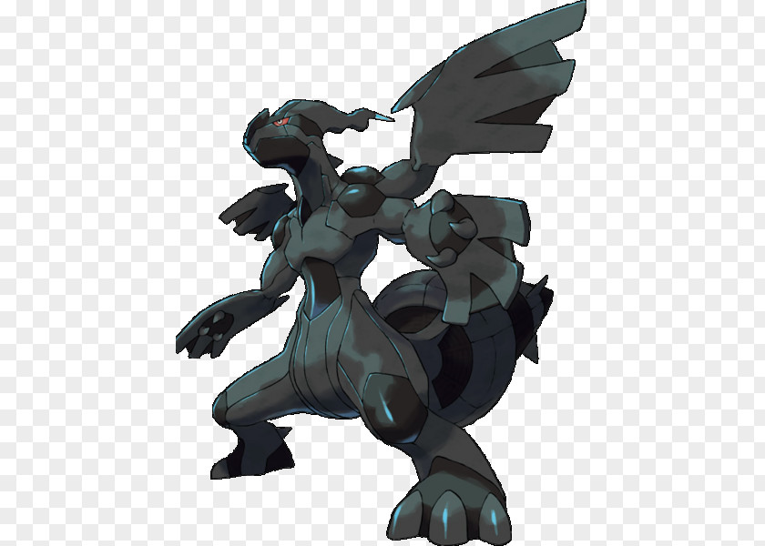 Pokemon Black 2 Rom & White Pokémon X And Y Sun Moon Omega Ruby Alpha Sapphire PNG