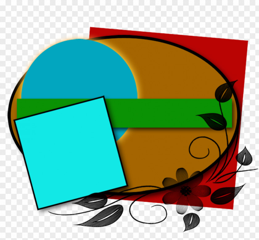 Psd Layered Template Area Clip Art PNG