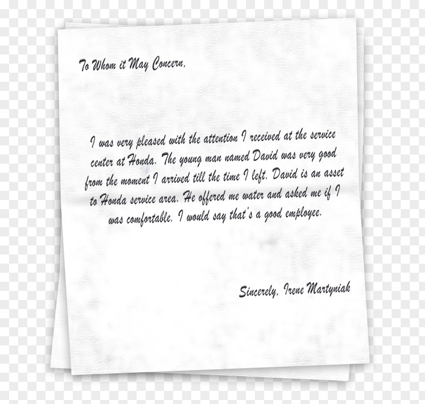 Romeo And Juliet Suicide Letter Paper Font Line Text Messaging PNG