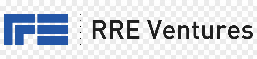 Rre Venture Capital RRE Ventures LLC Investor Business Investment PNG