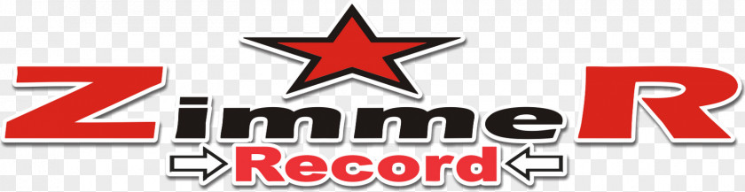 Salam Genre Logo Production Business Brand PNG