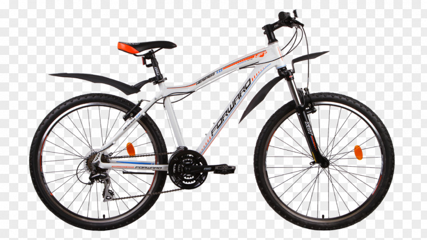 Spring Forward Mountain Bike Specialized Bicycle Components Giant Bicycles Freni A V PNG
