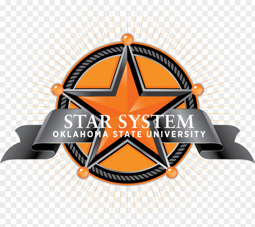 Student Oklahoma State University–Stillwater University Of College PNG