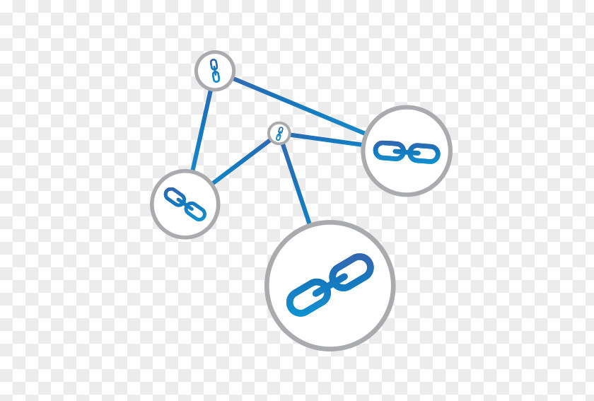 Sumo Circle Brand Angle Diagram PNG