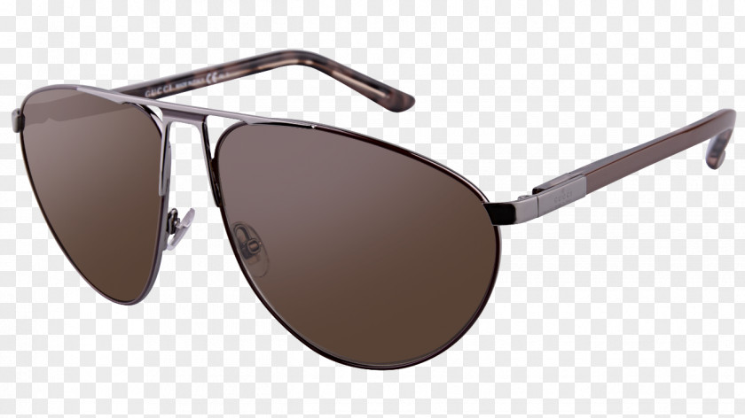 Sunglasses Carrera Persol Polaroid Eyewear PNG