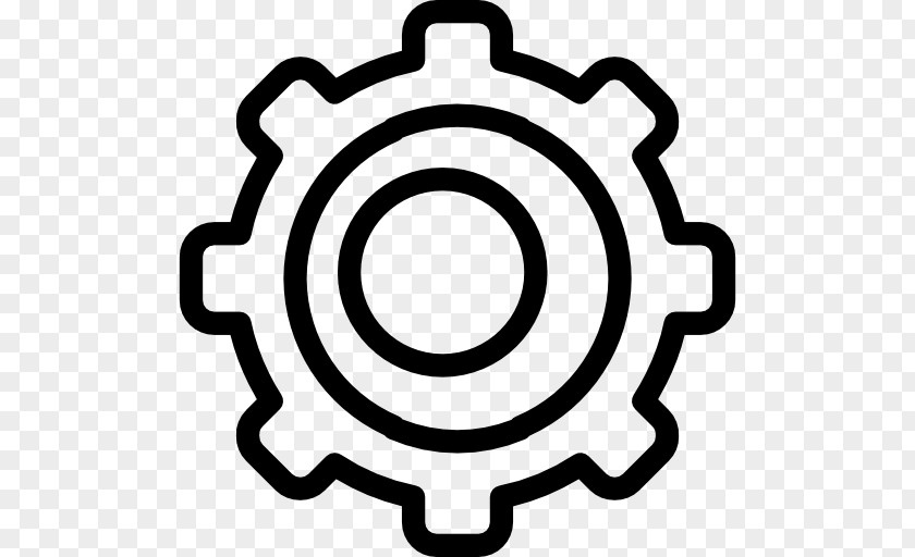 Symbol Circle Logo PNG
