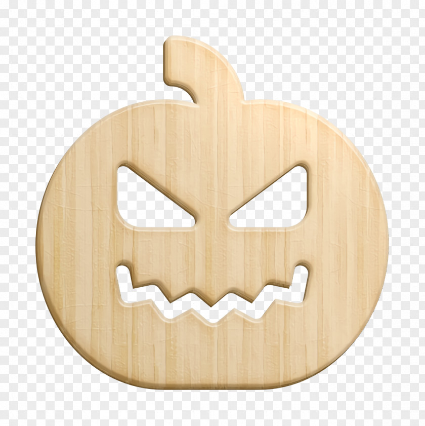 Symbol Fictional Character Halloween Icon Lamp Pumpkin PNG