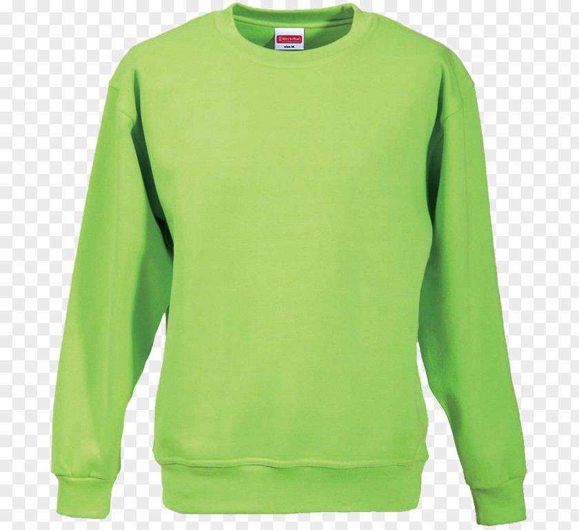 T-shirt Sleeve Sweater Bluza WORKMAN CO., LTD. PNG