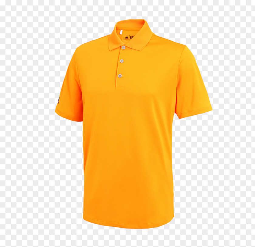 T-shirt University Of Michigan Polo Shirt Clothing Piqué PNG