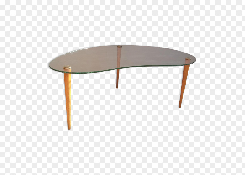 Table Coffee Tables Dining Room Furniture Matbord PNG