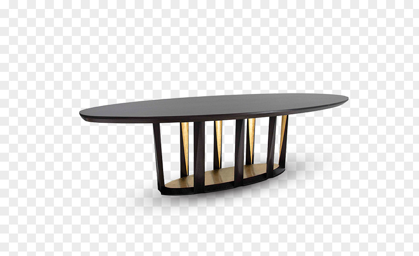 Table Coffee Tables Hellman-Chang Furniture Bedside Dining Room PNG