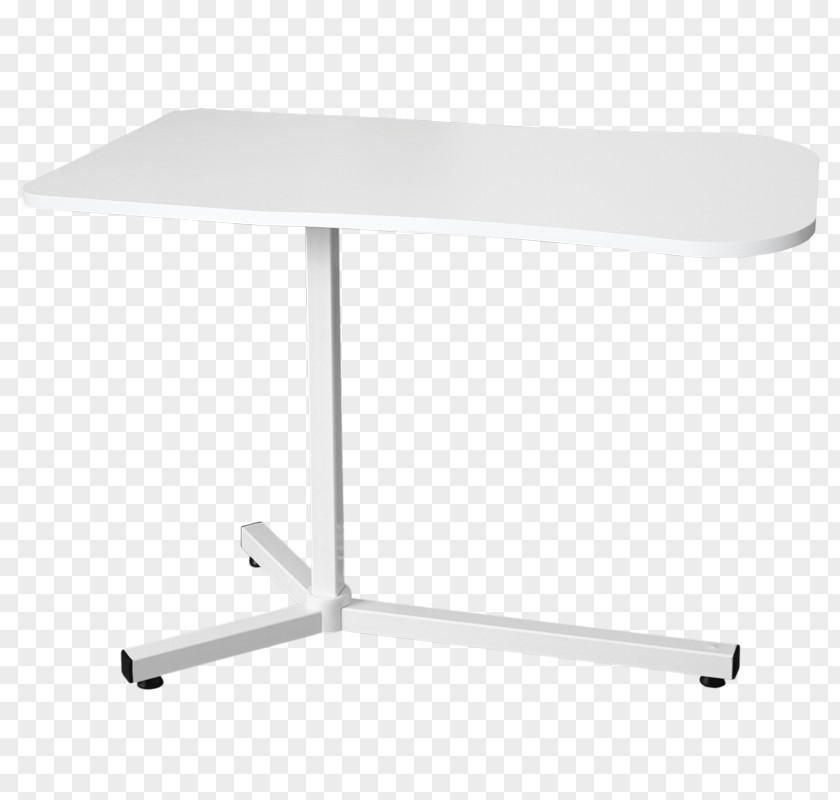 Table Furniture Countertop Cosmetics Armoires & Wardrobes PNG