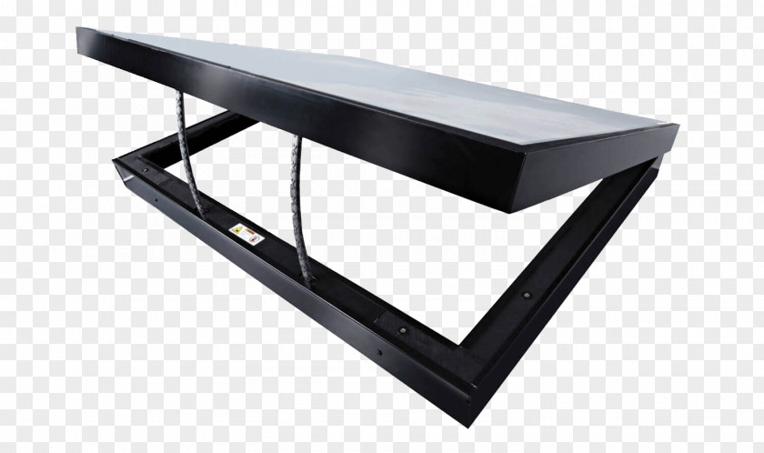 Table Roof Window Skylight PNG