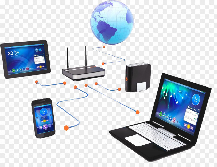 Technology Internet Access Service Provider Broadband Wi-Fi PNG