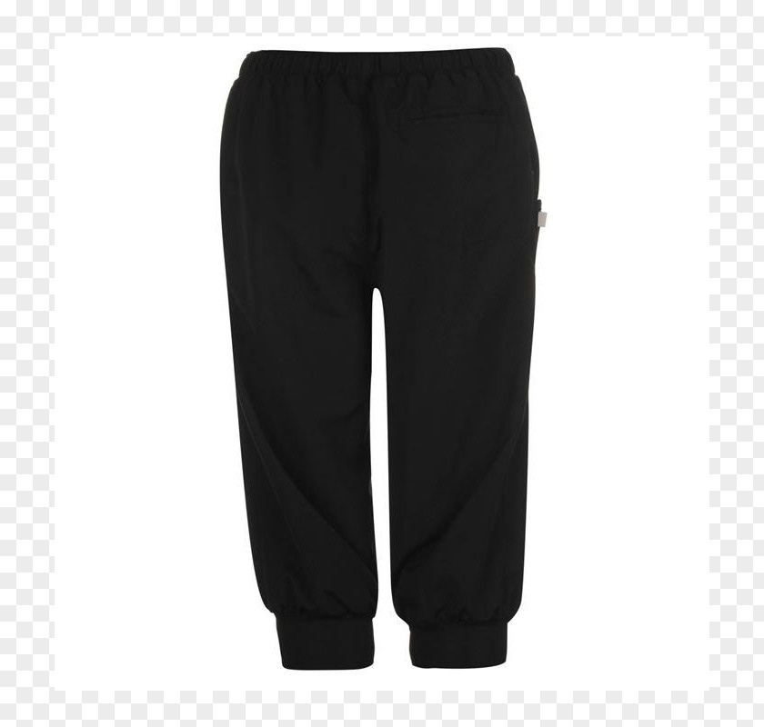 Three Quarter Pants Mountain Hardwear Rain Clothing Shorts PNG