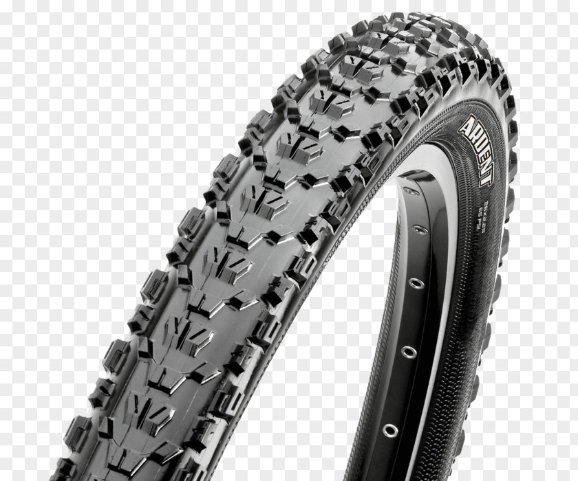 Tire Track Bicycle Tires Mountain Bike Cheng Shin Rubber PNG
