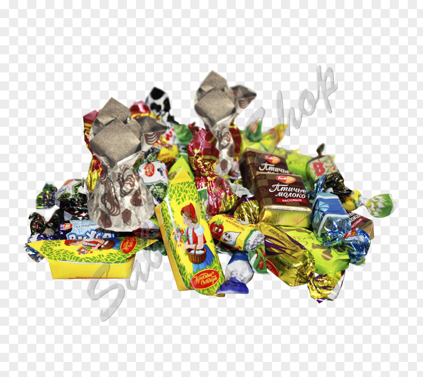 Toy Plastic Confectionery PNG