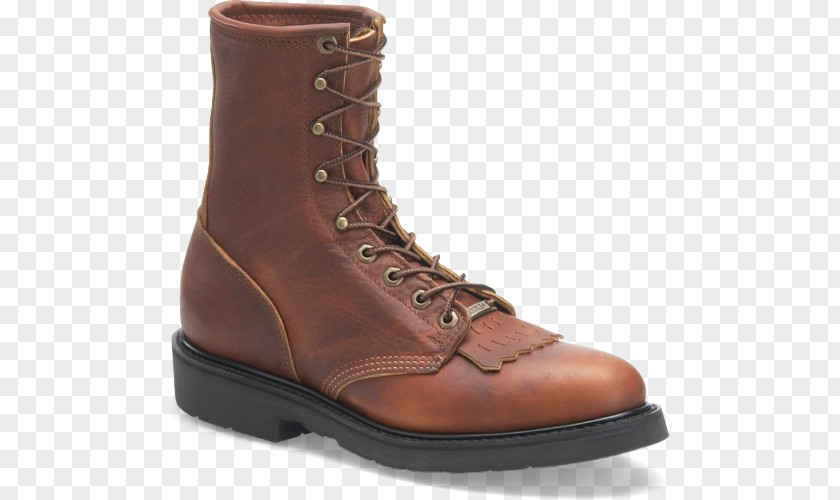 Work Boots Double-H Shoe Cowboy Boot Footwear PNG