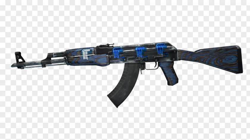 Ak 47 Counter-Strike: Global Offensive AK-47 Stock AK-74 Weapon PNG
