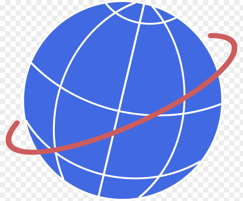Antarctica Clipart Earth Globe World Clip Art PNG