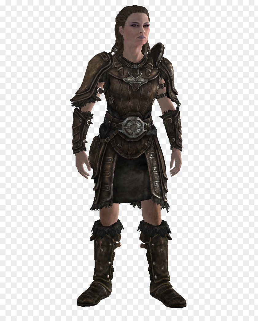 Armour The Elder Scrolls Online Shivering Isles V: Skyrim – Dragonborn III: Morrowind PNG