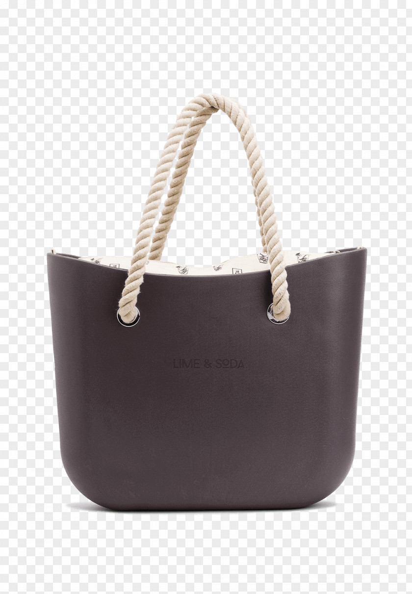Bag Tote Fashion Handbag Messenger Bags PNG