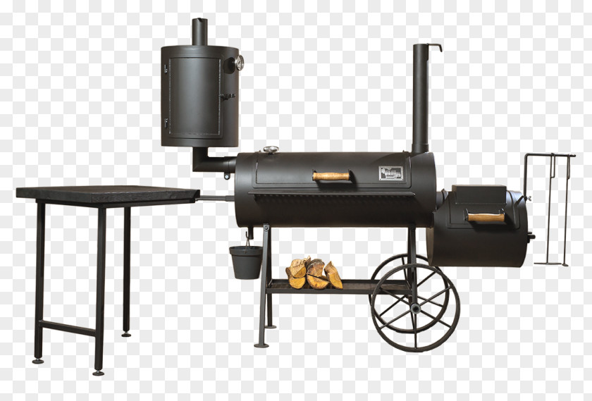 Barbecue Barbecue-Smoker Grilling Smokehouse Curing PNG