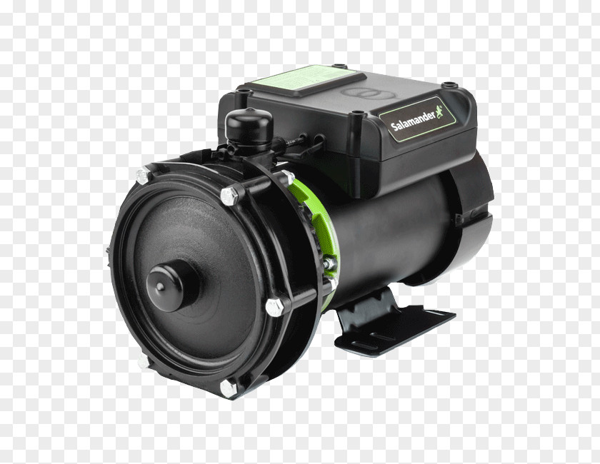Centrifugal Force Water Salamander Pump Impeller Hardware Pumps Shower PNG