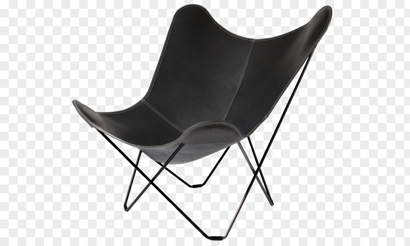 Chair Butterfly Wing Furniture PNG